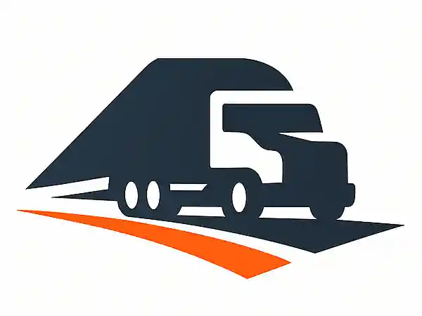DHI TRANSPORT: Работа водителем по Европе