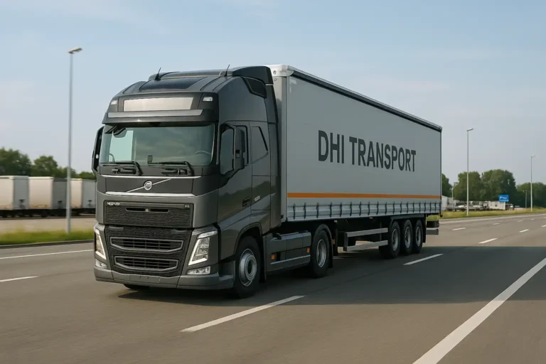 Водитель С+Е